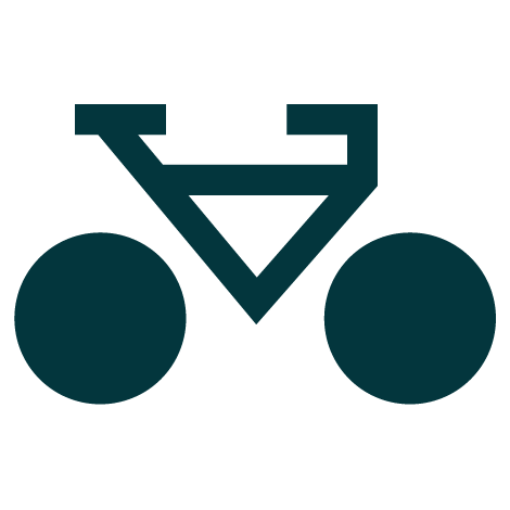 Z3n Tests (zendesk/1692744821) Help Center home page